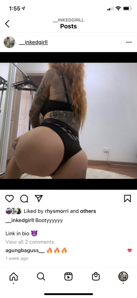 diamondgirl12 onlyfans leaked picture 1