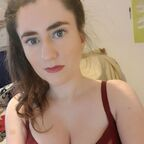 diamondlouise OnlyFans Leaked 

 profile picture