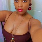 View diamondmonaee OnlyFans content for free 

 profile picture