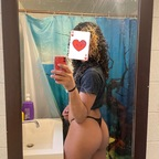 diamondsandlust (Izzy) free OnlyFans Leaks 

 profile picture