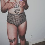 Onlyfans free diamondxojones 

 profile picture