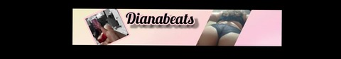 Header of dianabeats