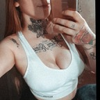 Onlyfans free dianaburning 

 profile picture