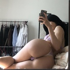 Onlyfans leaked dianagsoares 

 profile picture