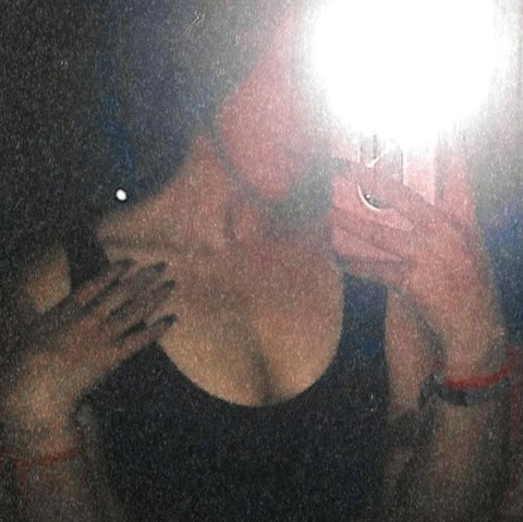 diann_palafox22 onlyfans leaked picture 1