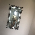 View Dianna (dianna) OnlyFans 49 Photos and 32 Videos for free 

 profile picture