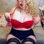 View diannadevine17 OnlyFans videos and photos for free 

 profile picture