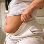 diaryofagrowinggirl onlyfans leaked picture 1