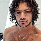 diaz_tolbert (Diaz Tolbert) OnlyFans Leaked Pictures & Videos 

 profile picture