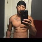 dick-fil-a69 OnlyFans Leaks (49 Photos and 32 Videos) 

 profile picture