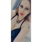 Trending @dick.witch leaked Onlyfans videos for free 

 profile picture