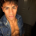 View dick_brown_dancer (Dick Brow Dancer) OnlyFans 49 Photos and 32 Videos gallery 

 profile picture