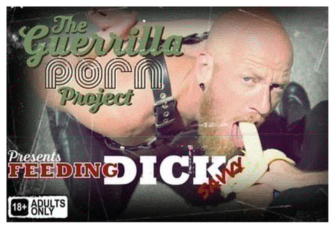 Header of dicksavvy