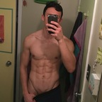 dickspindude OnlyFans Leaks (51 Photos and 42 Videos) 

 profile picture