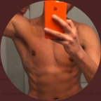diego21cm OnlyFans Leaked (49 Photos and 54 Videos) 

 profile picture
