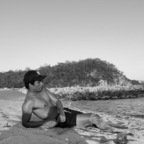 View diegoorttega OnlyFans videos and photos for free 

 profile picture