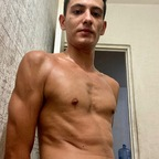 Download diegoreif_f4f OnlyFans content for free 

 profile picture