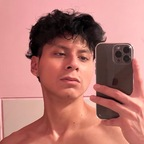 Free access to diegosantosxx Leaks OnlyFans 

 profile picture