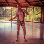 diegotigrotto (Diego Tigrotto) OnlyFans Leaks 

 profile picture