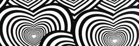 dieslvvt onlyfans leaked picture 1