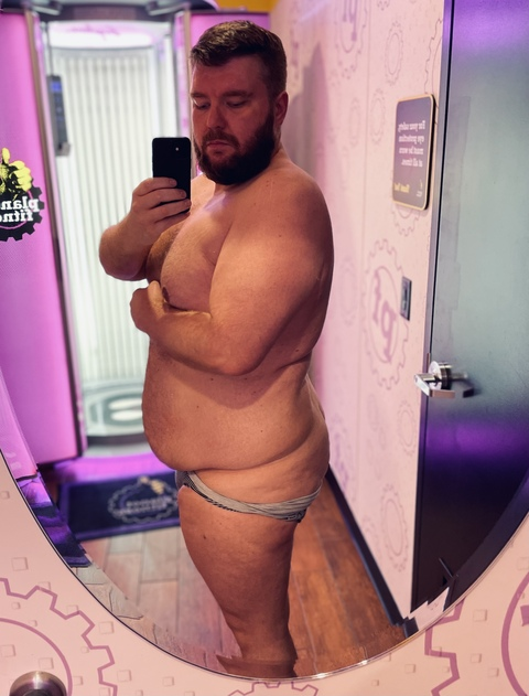 dietpoppers onlyfans leaked picture 1