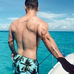 Hot @dievko leak Onlyfans content for free 

 profile picture