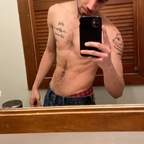 digbickrob (Robert) OnlyFans Leaked Pictures & Videos 

 profile picture