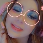 digitalamethyst OnlyFans Leaked 

 profile picture