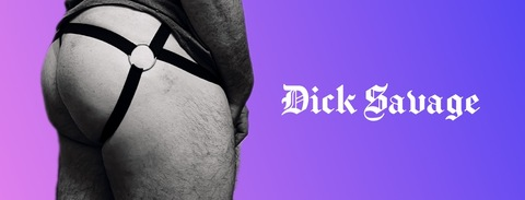 Header of diksvg