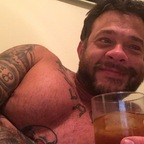 Onlyfans free content dikwest 

 profile picture