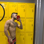 New @dilanperez leaked Onlyfans videos free 

 profile picture