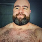 Hot @dillbear23 leaked Onlyfans videos for free 

 profile picture