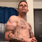 dillonandersonxfree OnlyFans Leaked Photos and Videos 

 profile picture