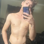 dillonberry OnlyFans Leaked 

 profile picture