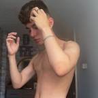 View dillonnfaze OnlyFans videos and photos for free 

 profile picture