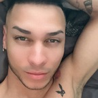 dimitri01 OnlyFans Leaked Photos and Videos 

 profile picture