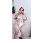 View dina69140 (Dina Portillo) OnlyFans 506 Photos and 58 Videos leaked 

 profile picture
