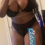 View dinababy OnlyFans content for free 

 profile picture