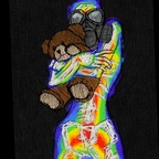 dineradinera OnlyFans Leak 

 profile picture