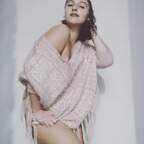 Onlyfans free dionysiacgirl 

 profile picture