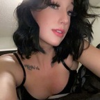 View dior_xoxo OnlyFans content for free 

 profile picture