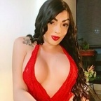 diosa_paola1996 (Paola Lombardo) OnlyFans content 

 profile picture