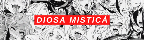 Header of diosamistica