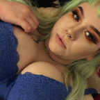 dirtvibes (Emma) OnlyFans Leaked Videos and Pictures 

 profile picture