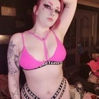 Hot @dirty.goth.dolly leaked Onlyfans videos and photos free 

 profile picture