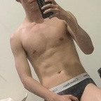 dirty_fxck OnlyFans Leak (49 Photos and 39 Videos) 

 profile picture
