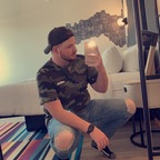 dirty_ginger7742 (TJ) OnlyFans Leaks 

 profile picture