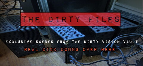 dirtyfiles onlyfans leaked picture 1