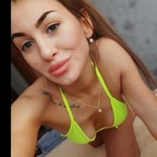 dirtyfoxie OnlyFans Leaked Photos and Videos 

 profile picture