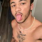 Download dirtyjacksonfree OnlyFans content for free 

 profile picture